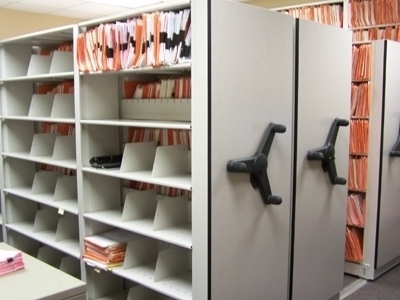 Medical Records