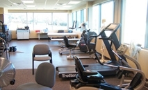 Rehab Services