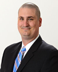 Andrew E. Bourne, M.D.Andrew E. Bourne, M.D.