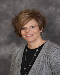 Photo of Shelly R. Else, PA-C