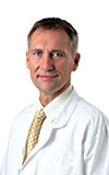 Photo of Steven J. Meyer, M.D.