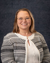 Photo of Michelle Doty, ARNP, MSN-FNP