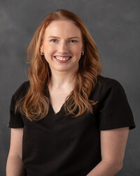 Photo of Toni VanDusen, ARNP