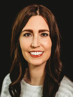 Photo of Emily Kruse, PA-C