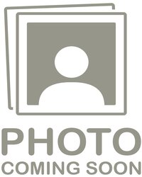 Photo of Angela Boll, CRNA