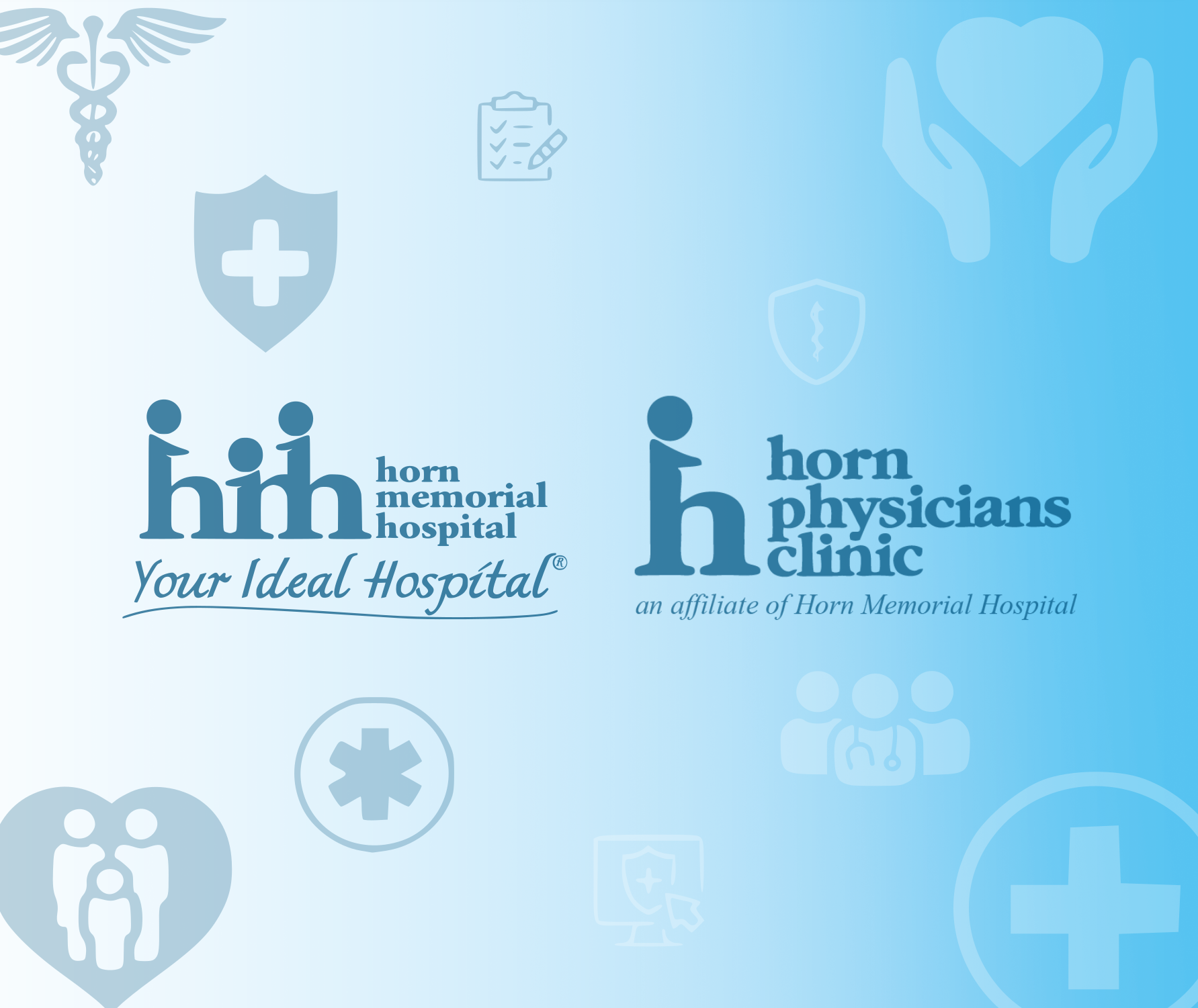 Patient Portal